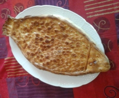 Poisson aux champignons-thermomix Poisson-aux-champignons-thermomix