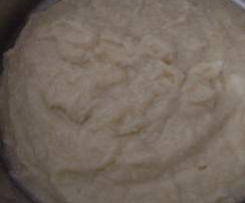 Purée de choux rave et pommes de terre-thermomix Purée-de-choux-rave-et-pommes-de-terre-thermomix