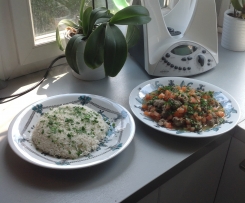 RagoÛt express d'agneau ÉpicÉ thermomix RagoÛt-express-d'agneau-ÉpicÉ-thermomix