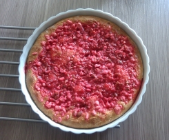 Tarte aux pralines-thermomix Tarte-aux-pralines-thermomix