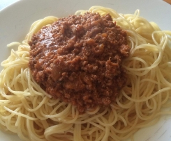 Sauce bolognaise rapide Sauce-bolognaise-rapide