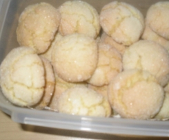 Amarettis-ou-macarons-italien