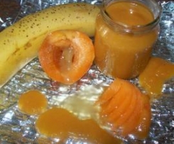 Compote pomme-abricot-banane Compote-pomme-abricot-banane-