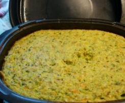 Courgettine (gratin de courgettes) Courgettine-(gratin-de-courgettes)