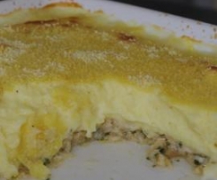 Hachi parmentier de poisson Hachi-parmentier-de-poisson