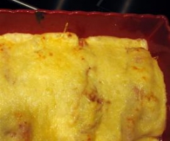 Endives au maroilles Endives-au-maroilles