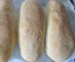 Pain ciabatta-thermomix Pain-ciabatta-thermomix