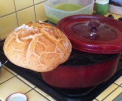 Pain de campagne Pain-de-campagne-