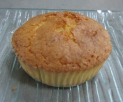 Pain de gênes Pain-de-gênes