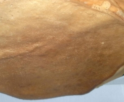 Pâte à crêpes Pâte-à-crêpes