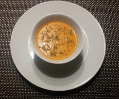 Soupe de tomates sergio Soupe-de-tomates-sergio