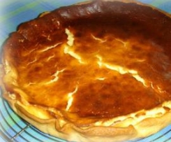 Tarte aux deux fromages Tarte-aux-deux-fromages