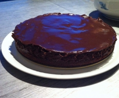 3 nuances au chocolat 3-nuances-au-chocolat