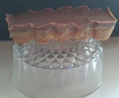 Barre-chocolatée-twix