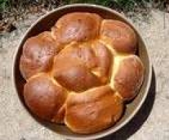 Brioche butchy au mascapone Brioche-butchy-au-mascapone