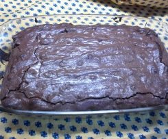 Brookie duo de chocolat Brookie-duo-de-chocolat