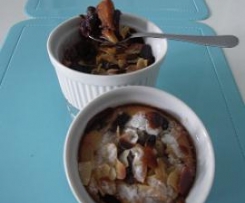 Clafoutis amandes-cerises Clafoutis-amandes-cerises