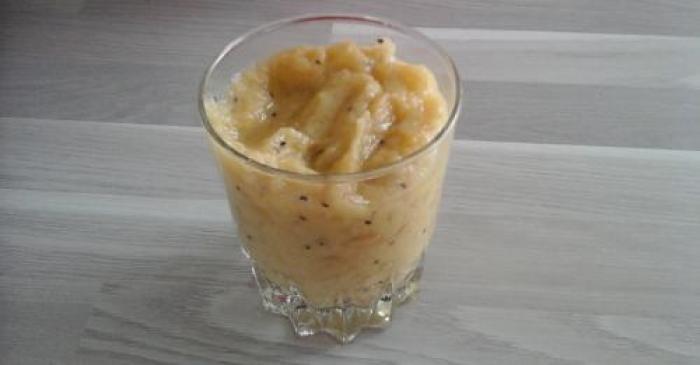 Compote pommes bananes kiwis Compote-pommes-bananes-kiwis