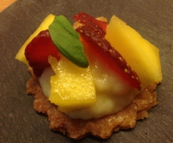 Croustillant-des-iles