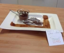 Crème chic-choc Crème-chic-choc