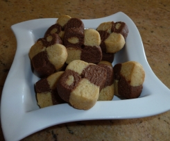 Damiers de noël Damiers-de-noël