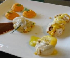 De montreal a ailleurs De-montreal-a-ailleurs