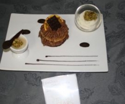 Delice chocolate du verger Delice-chocolate-du-verger