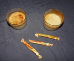 Flan carambar nougat Flan-carambar-nougat