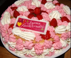 Fraisier joyeux anniversaire Fraisier-joyeux-anniversaire