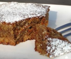 Gâteau aux noix Gâteau-aux-noix