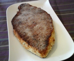 Gateau canelle , citron Gateau-canelle-,-citron-