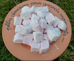 Guimauve-by-calissonnette