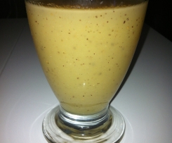 Jus de fruit Jus-de-fruit