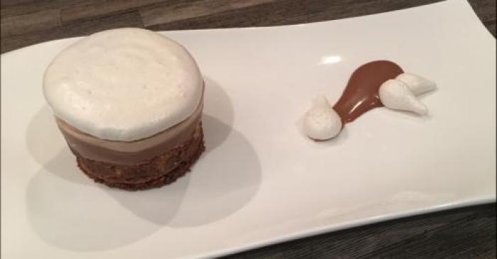 Mentchikoff revisité Mentchikoff-revisité