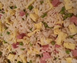 Mon riz cantonais Mon-riz-cantonais