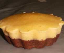 Petits gateaux duo choco Petits-gateaux-duo-choco