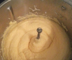 Polenta avec thermomix Polenta-avec-thermomix