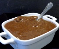 Pralin maison Pralin-maison