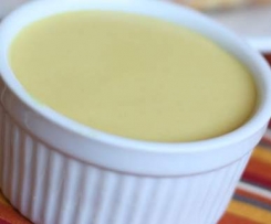 Sauce pour poisson Sauce-pour-poisson