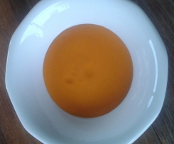 Soupe du soleil Soupe-du-soleil