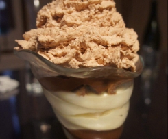 Tiramisu au nutella Tiramisu-au-nutella