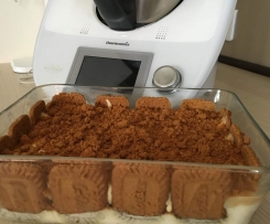 Tiramisu aux speculoos Tiramisu-aux-speculoos