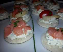 Toats crème persillée Toats-crème-persillée