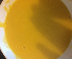 Velouté légumes facile Velouté-légumes-facile