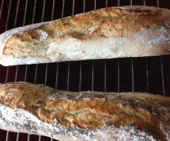 Baguette magique Baguette-magique