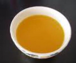 Soupe de legumes Soupe-de-legumes