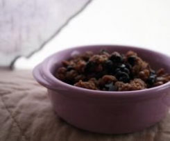 Dessert indien au chocolat Dessert-indien-au-chocolat