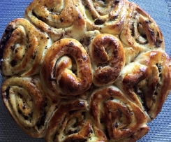 Gâteau chinois light Gâteau-chinois-light