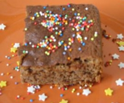 Moelleux au praliné Moelleux-au-praliné-