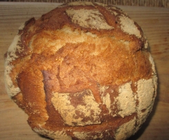 Pain cocotte Pain-cocotte